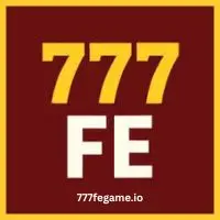 777Fe Game