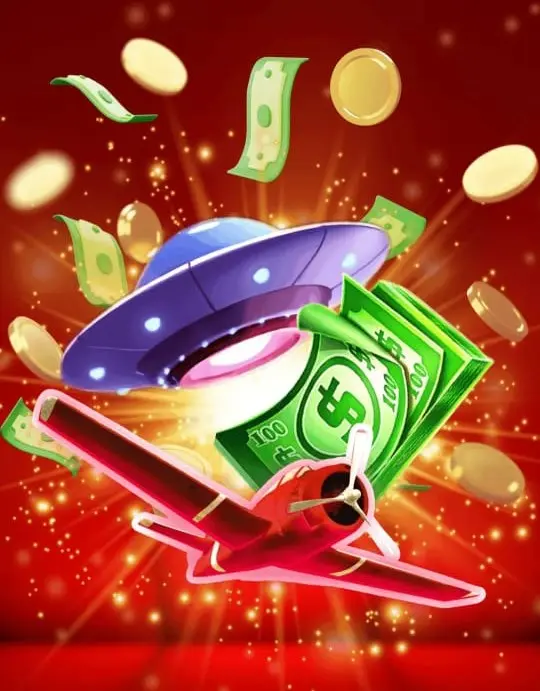 777Fe Game APK Latest Version Download